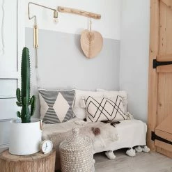 Vakkerlight Wall Sconces Swing Wall Lamp