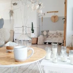 Vakkerlight Wall Sconces Swing Wall Lamp