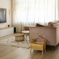 Vakkerlight Wall Sconces Swing Wall Lamp