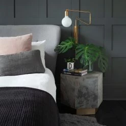 Vakkerlight Wall Sconces Swing Wall Lamp