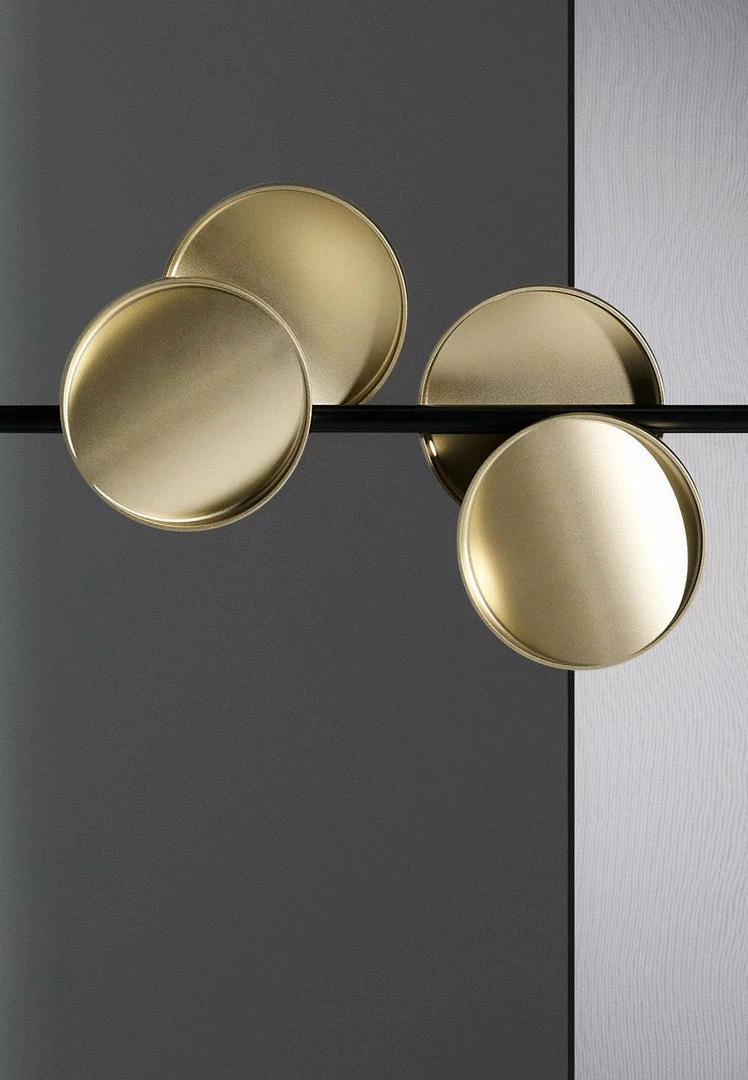 Promo 🎉 Vakkerlight All Rooms Typography Cilon Disc ✔️ 7 Vakkerlight All Rooms Typography Cilon Disc