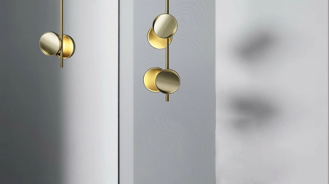 Promo 🎉 Vakkerlight All Rooms Typography Cilon Disc ✔️ 8 Vakkerlight All Rooms Typography Cilon Disc