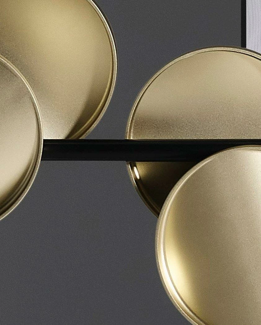 Promo 🎉 Vakkerlight All Rooms Typography Cilon Disc ✔️ 17 Vakkerlight All Rooms Typography Cilon Disc