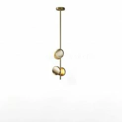 Promo 🎉 Vakkerlight All Rooms Typography Cilon Disc ✔️ 121 Vakkerlight All Rooms Typography Cilon Disc