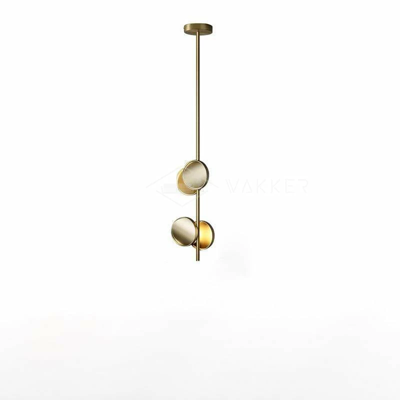 Promo 🎉 Vakkerlight All Rooms Typography Cilon Disc ✔️ 61 Vakkerlight All Rooms Typography Cilon Disc