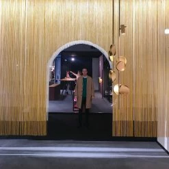 Promo 🎉 Vakkerlight All Rooms Typography Cilon Disc ✔️ 78 Vakkerlight All Rooms Typography Cilon Disc