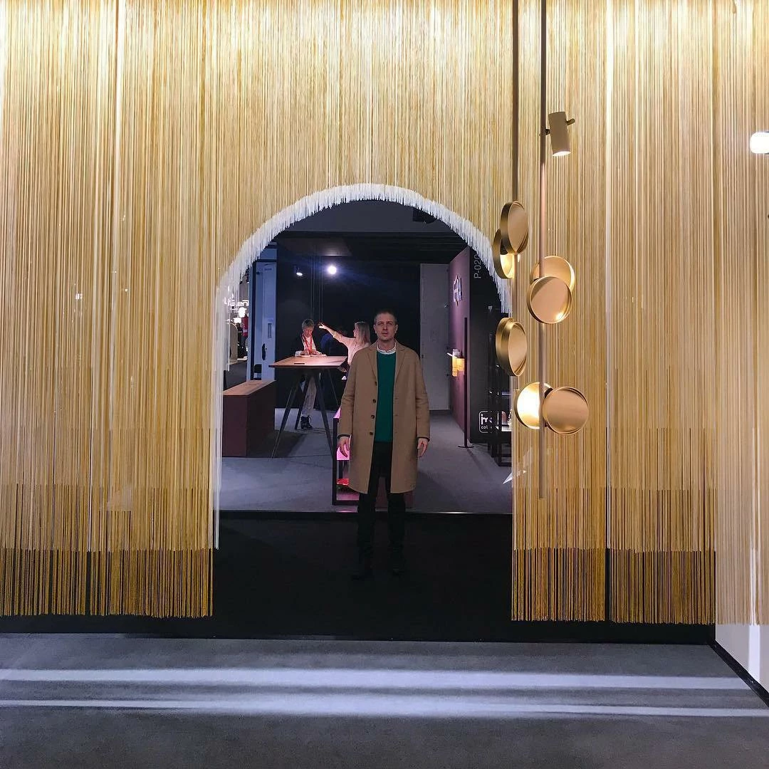 Promo 🎉 Vakkerlight All Rooms Typography Cilon Disc ✔️ 18 Vakkerlight All Rooms Typography Cilon Disc