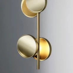 Promo 🎉 Vakkerlight All Rooms Typography Cilon Disc ✔️ 80 Vakkerlight All Rooms Typography Cilon Disc