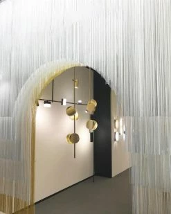 Promo 🎉 Vakkerlight All Rooms Typography Cilon Disc ✔️ 82 Vakkerlight All Rooms Typography Cilon Disc