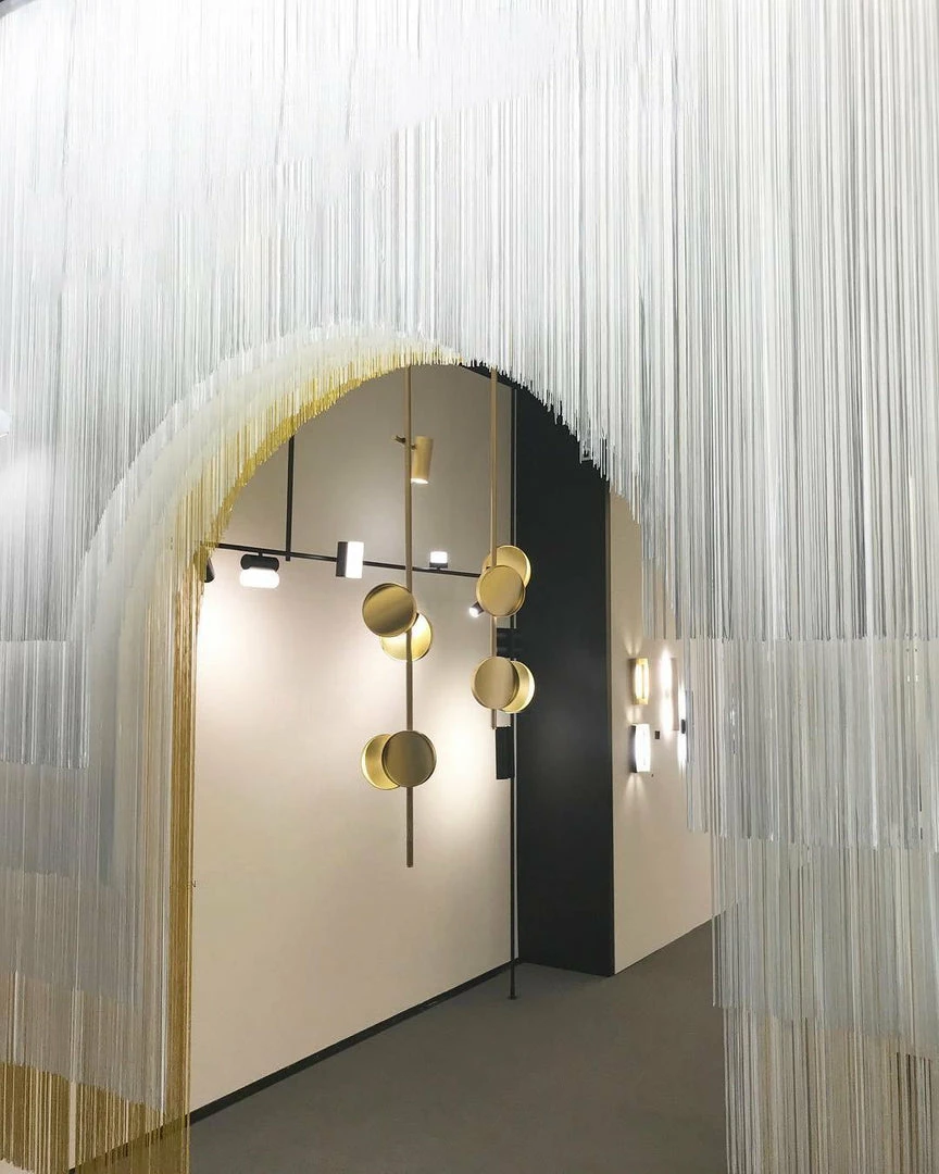 Promo 🎉 Vakkerlight All Rooms Typography Cilon Disc ✔️ 22 Vakkerlight All Rooms Typography Cilon Disc