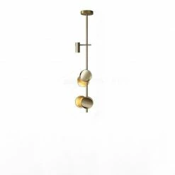 Promo 🎉 Vakkerlight All Rooms Typography Cilon Disc ✔️ 122 Vakkerlight All Rooms Typography Cilon Disc