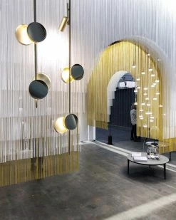 Promo 🎉 Vakkerlight All Rooms Typography Cilon Disc ✔️ 86 Vakkerlight All Rooms Typography Cilon Disc