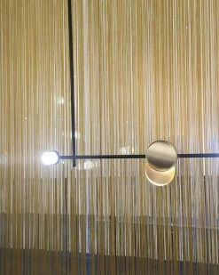 Promo 🎉 Vakkerlight All Rooms Typography Cilon Disc ✔️ 88 Vakkerlight All Rooms Typography Cilon Disc