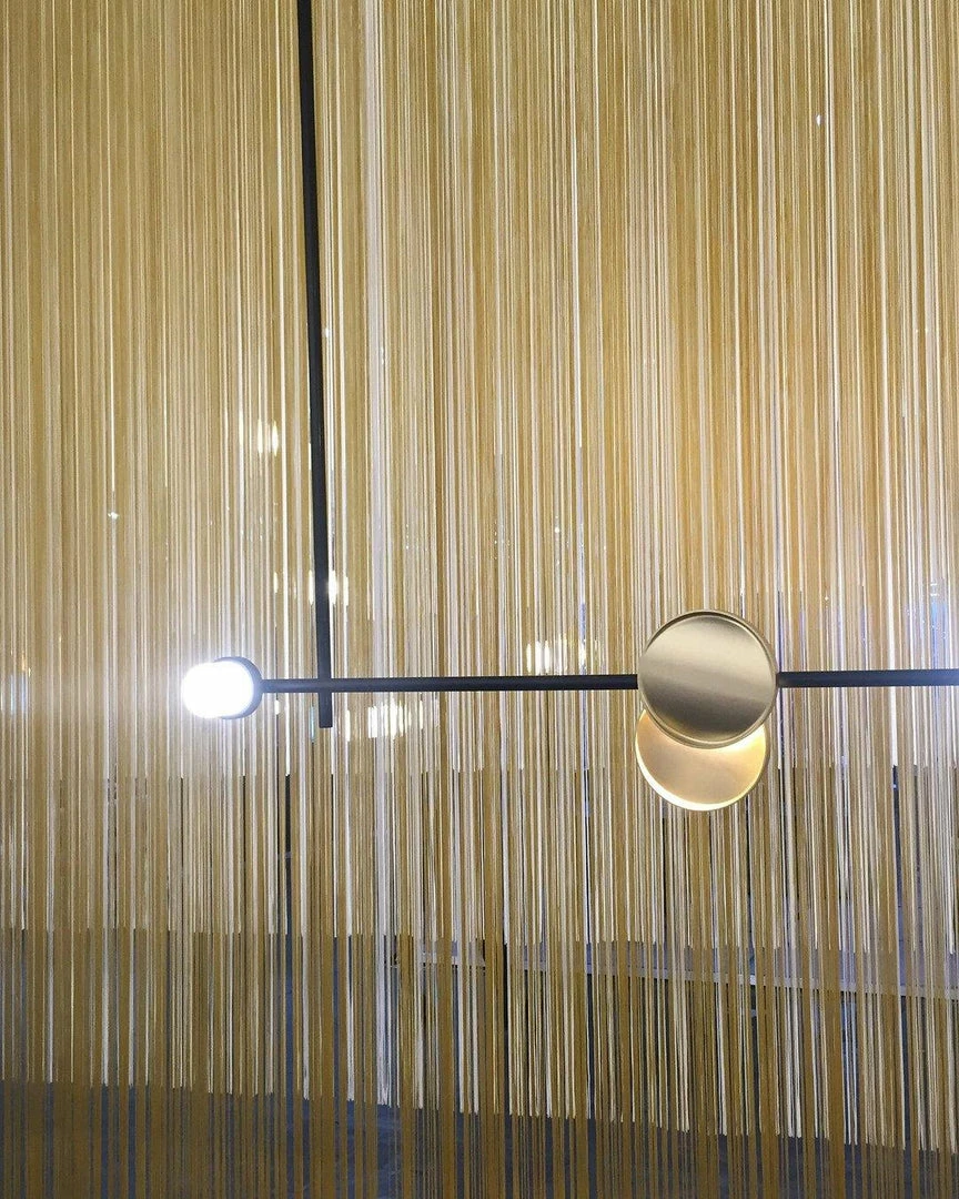 Promo 🎉 Vakkerlight All Rooms Typography Cilon Disc ✔️ 28 Vakkerlight All Rooms Typography Cilon Disc