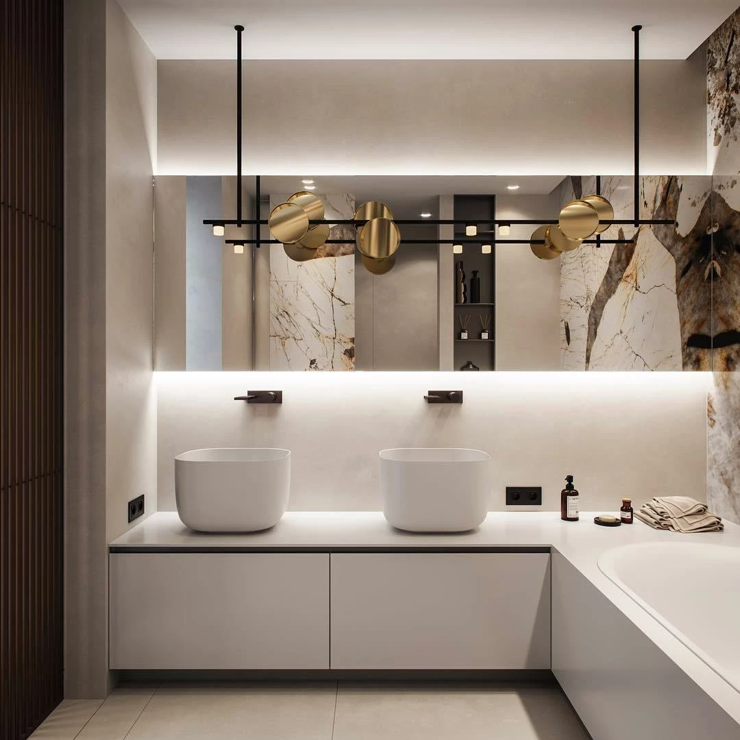 Promo 🎉 Vakkerlight All Rooms Typography Cilon Disc ✔️ 30 Vakkerlight All Rooms Typography Cilon Disc