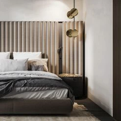 Promo 🎉 Vakkerlight All Rooms Typography Cilon Disc ✔️ 91 Vakkerlight All Rooms Typography Cilon Disc