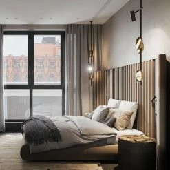 Promo 🎉 Vakkerlight All Rooms Typography Cilon Disc ✔️ 92 Vakkerlight All Rooms Typography Cilon Disc