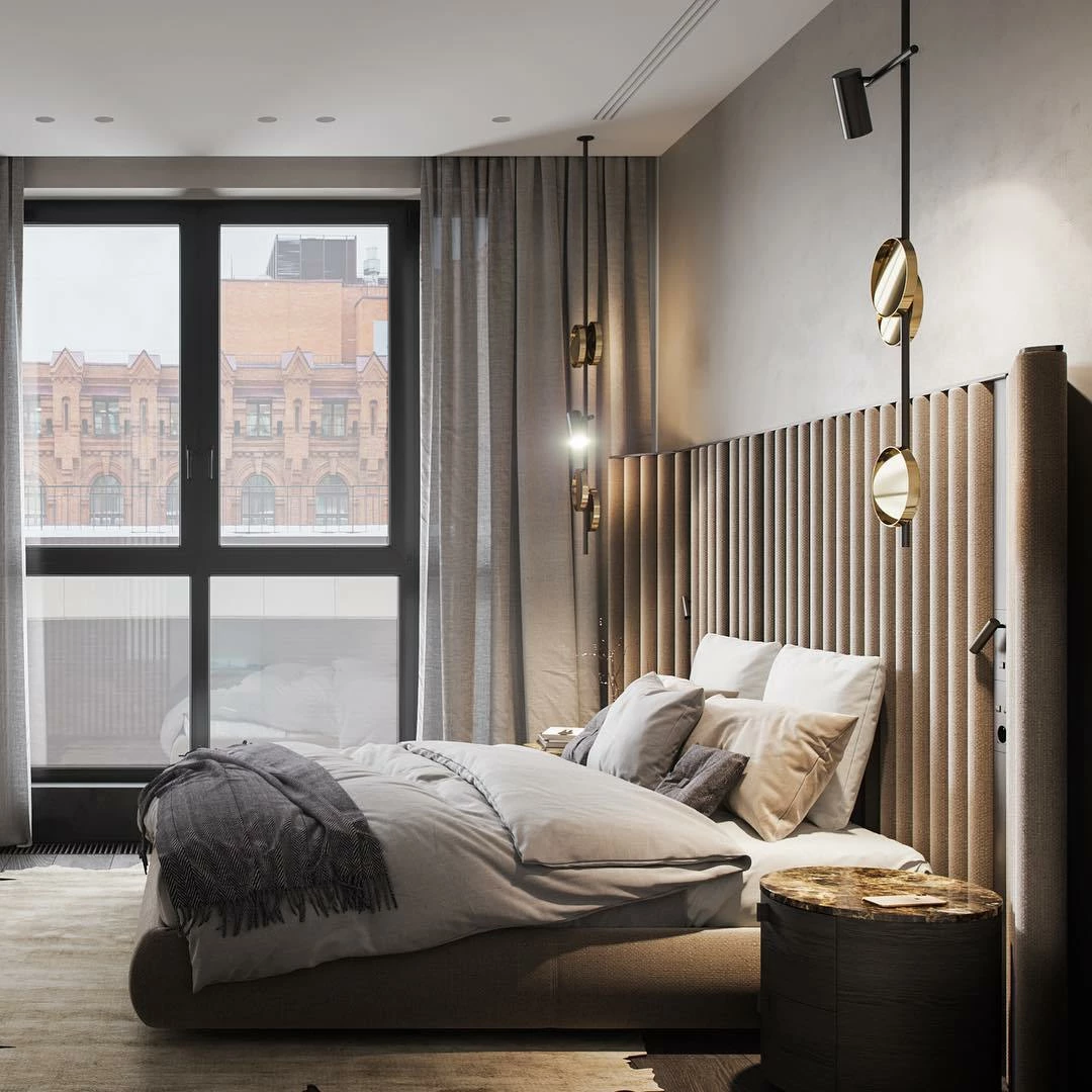 Promo 🎉 Vakkerlight All Rooms Typography Cilon Disc ✔️ 32 Vakkerlight All Rooms Typography Cilon Disc