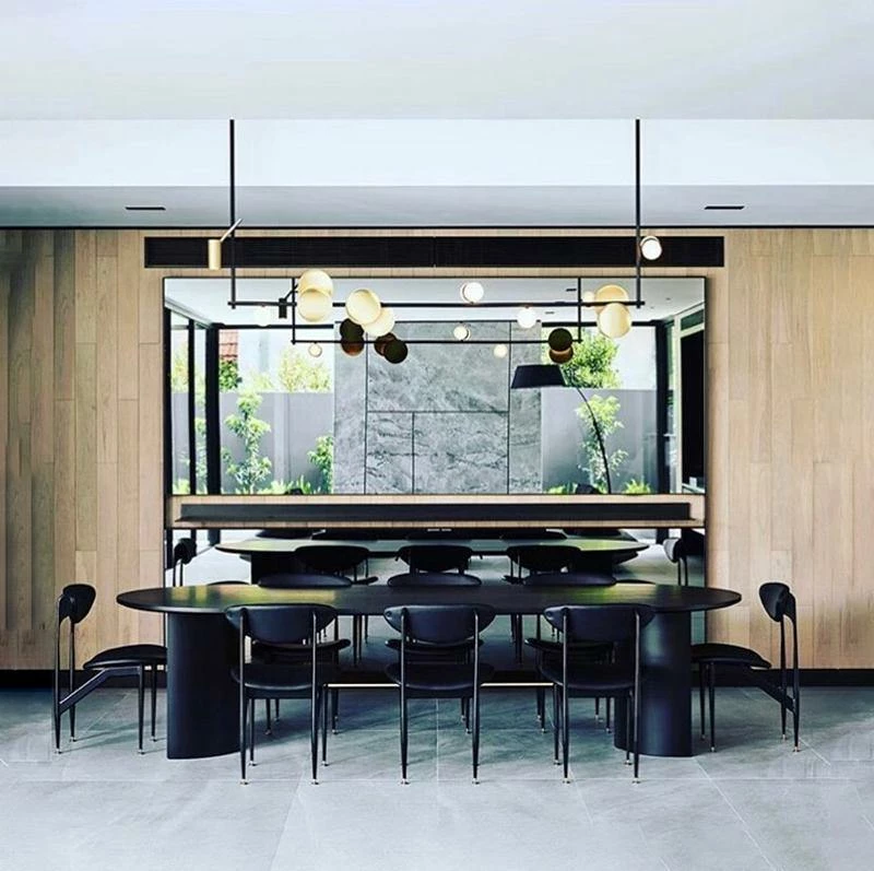 Promo 🎉 Vakkerlight All Rooms Typography Cilon Disc ✔️ 33 Vakkerlight All Rooms Typography Cilon Disc