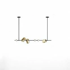 Promo 🎉 Vakkerlight All Rooms Typography Cilon Disc ✔️ 123 Vakkerlight All Rooms Typography Cilon Disc