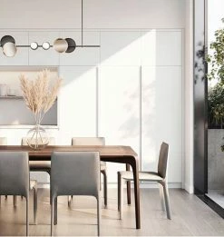 Promo 🎉 Vakkerlight All Rooms Typography Cilon Disc ✔️ 94 Vakkerlight All Rooms Typography Cilon Disc