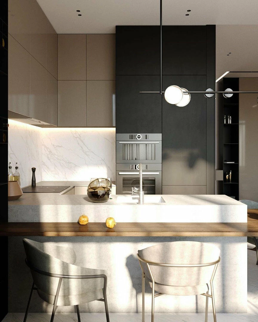 Promo 🎉 Vakkerlight All Rooms Typography Cilon Disc ✔️ 38 Vakkerlight All Rooms Typography Cilon Disc