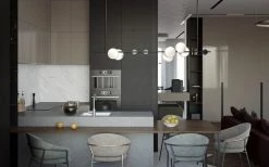 Promo 🎉 Vakkerlight All Rooms Typography Cilon Disc ✔️ 99 Vakkerlight All Rooms Typography Cilon Disc