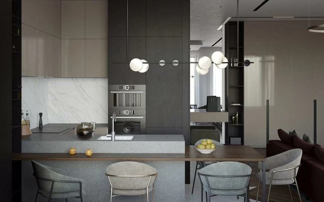 Promo 🎉 Vakkerlight All Rooms Typography Cilon Disc ✔️ 39 Vakkerlight All Rooms Typography Cilon Disc