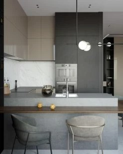 Promo 🎉 Vakkerlight All Rooms Typography Cilon Disc ✔️ 100 Vakkerlight All Rooms Typography Cilon Disc