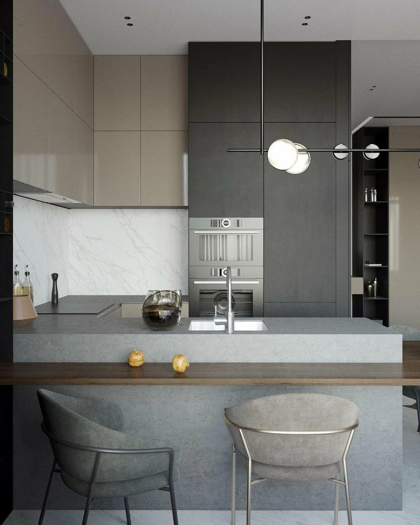 Promo 🎉 Vakkerlight All Rooms Typography Cilon Disc ✔️ 40 Vakkerlight All Rooms Typography Cilon Disc