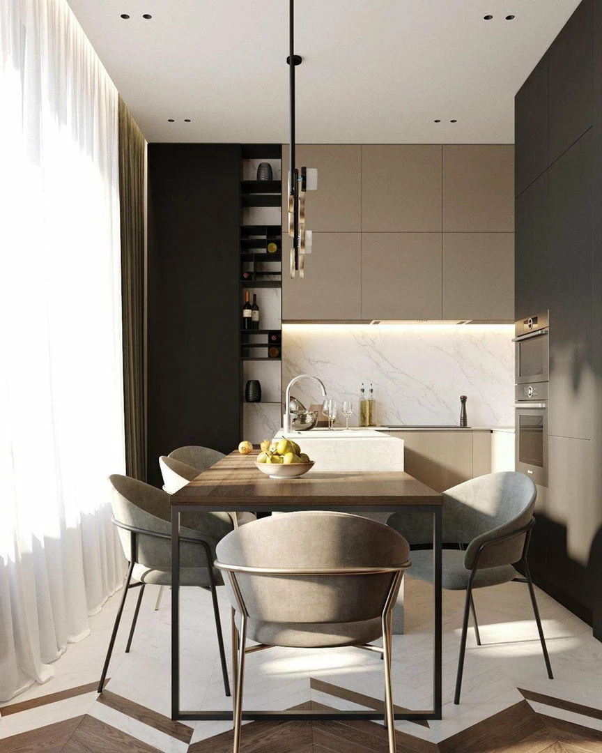 Promo 🎉 Vakkerlight All Rooms Typography Cilon Disc ✔️ 41 Vakkerlight All Rooms Typography Cilon Disc