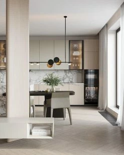 Promo 🎉 Vakkerlight All Rooms Typography Cilon Disc ✔️ 102 Vakkerlight All Rooms Typography Cilon Disc