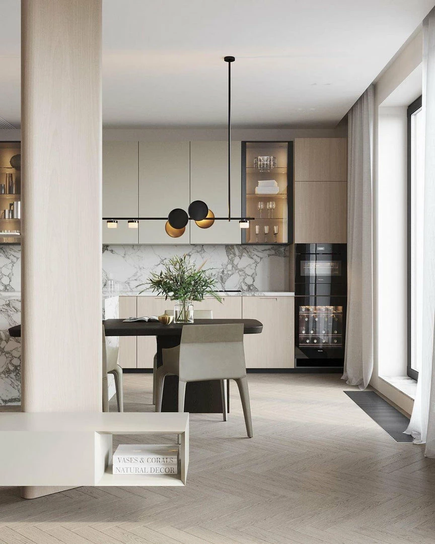 Promo 🎉 Vakkerlight All Rooms Typography Cilon Disc ✔️ 42 Vakkerlight All Rooms Typography Cilon Disc