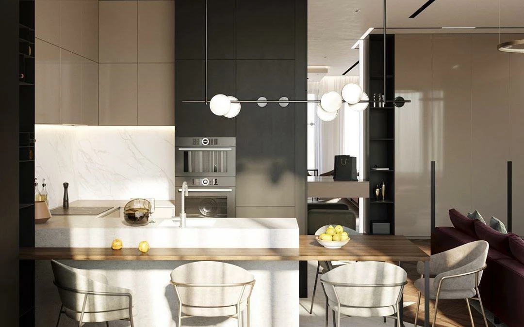 Promo 🎉 Vakkerlight All Rooms Typography Cilon Disc ✔️ 43 Vakkerlight All Rooms Typography Cilon Disc