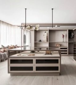 Promo 🎉 Vakkerlight All Rooms Typography Cilon Disc ✔️ 105 Vakkerlight All Rooms Typography Cilon Disc