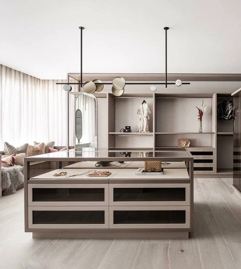 Promo 🎉 Vakkerlight All Rooms Typography Cilon Disc ✔️ 45 Vakkerlight All Rooms Typography Cilon Disc