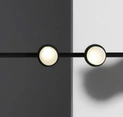 Promo 🎉 Vakkerlight All Rooms Typography Cilon Disc ✔️ 108 Vakkerlight All Rooms Typography Cilon Disc