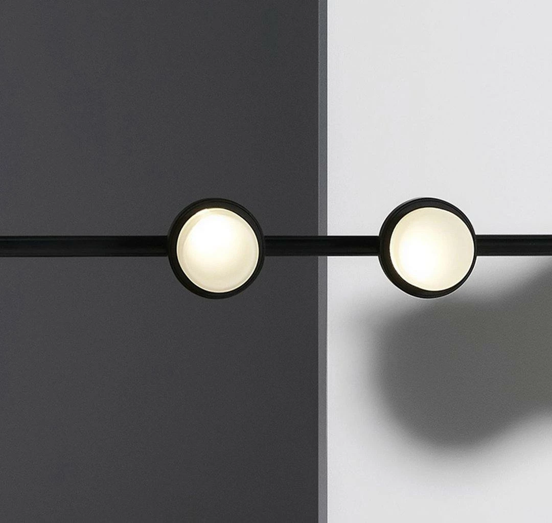 Promo 🎉 Vakkerlight All Rooms Typography Cilon Disc ✔️ 48 Vakkerlight All Rooms Typography Cilon Disc