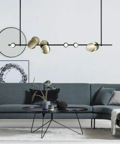 Promo 🎉 Vakkerlight All Rooms Typography Cilon Disc ✔️ 74 Vakkerlight All Rooms Typography Cilon Disc