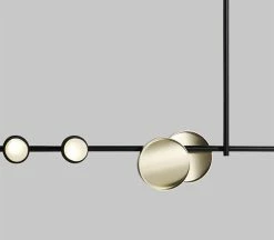 Promo 🎉 Vakkerlight All Rooms Typography Cilon Disc ✔️ 76 Vakkerlight All Rooms Typography Cilon Disc