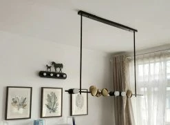 Promo 🎉 Vakkerlight All Rooms Typography Cilon Disc ✔️ 113 Vakkerlight All Rooms Typography Cilon Disc