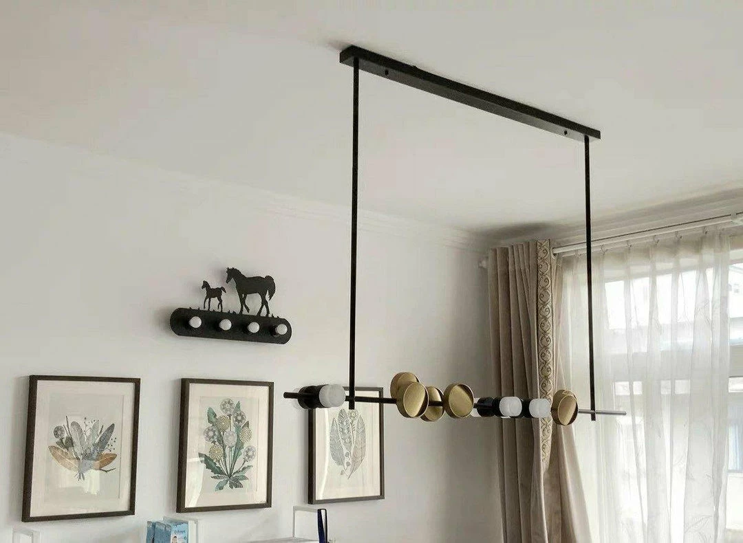 Promo 🎉 Vakkerlight All Rooms Typography Cilon Disc ✔️ 53 Vakkerlight All Rooms Typography Cilon Disc