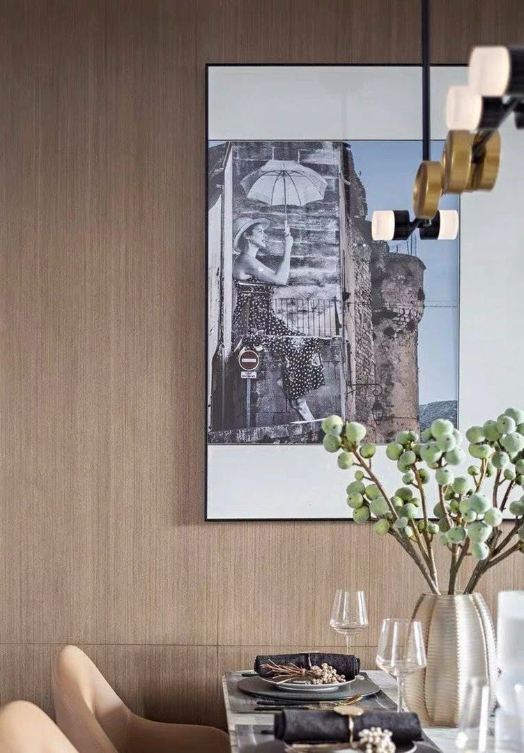 Promo 🎉 Vakkerlight All Rooms Typography Cilon Disc ✔️ 54 Vakkerlight All Rooms Typography Cilon Disc