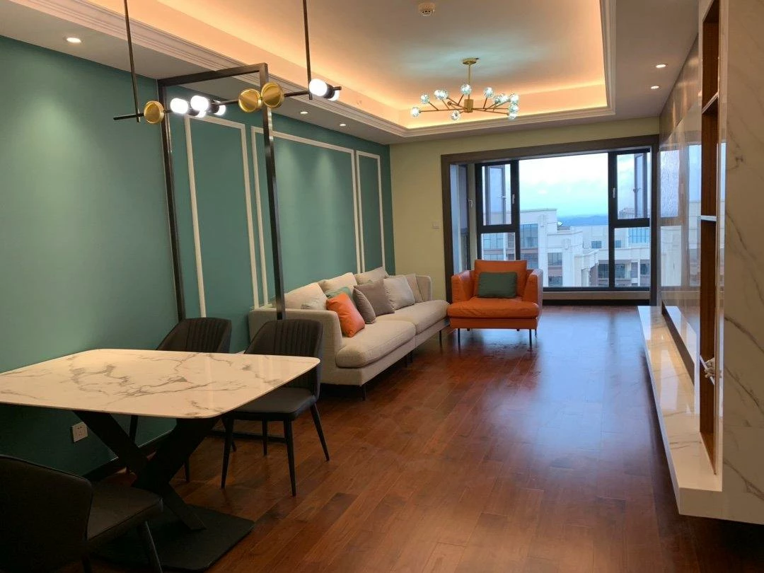 Promo 🎉 Vakkerlight All Rooms Typography Cilon Disc ✔️ 55 Vakkerlight All Rooms Typography Cilon Disc