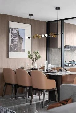 Promo 🎉 Vakkerlight All Rooms Typography Cilon Disc ✔️ 118 Vakkerlight All Rooms Typography Cilon Disc