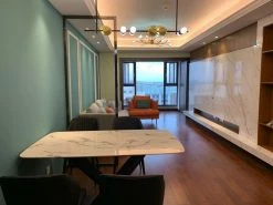 Promo 🎉 Vakkerlight All Rooms Typography Cilon Disc ✔️ 120 Vakkerlight All Rooms Typography Cilon Disc