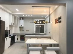 Promo 🎉 Vakkerlight All Rooms Typography Cilon Disc ✔️ 112 Vakkerlight All Rooms Typography Cilon Disc