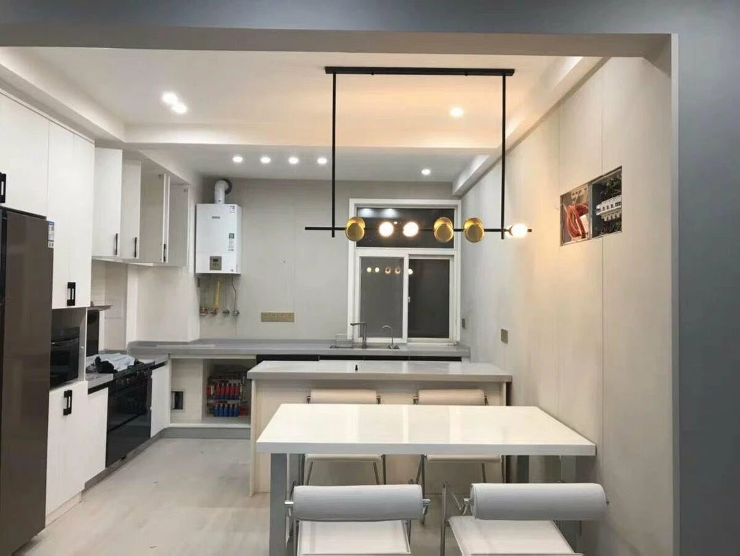 Promo 🎉 Vakkerlight All Rooms Typography Cilon Disc ✔️ 52 Vakkerlight All Rooms Typography Cilon Disc