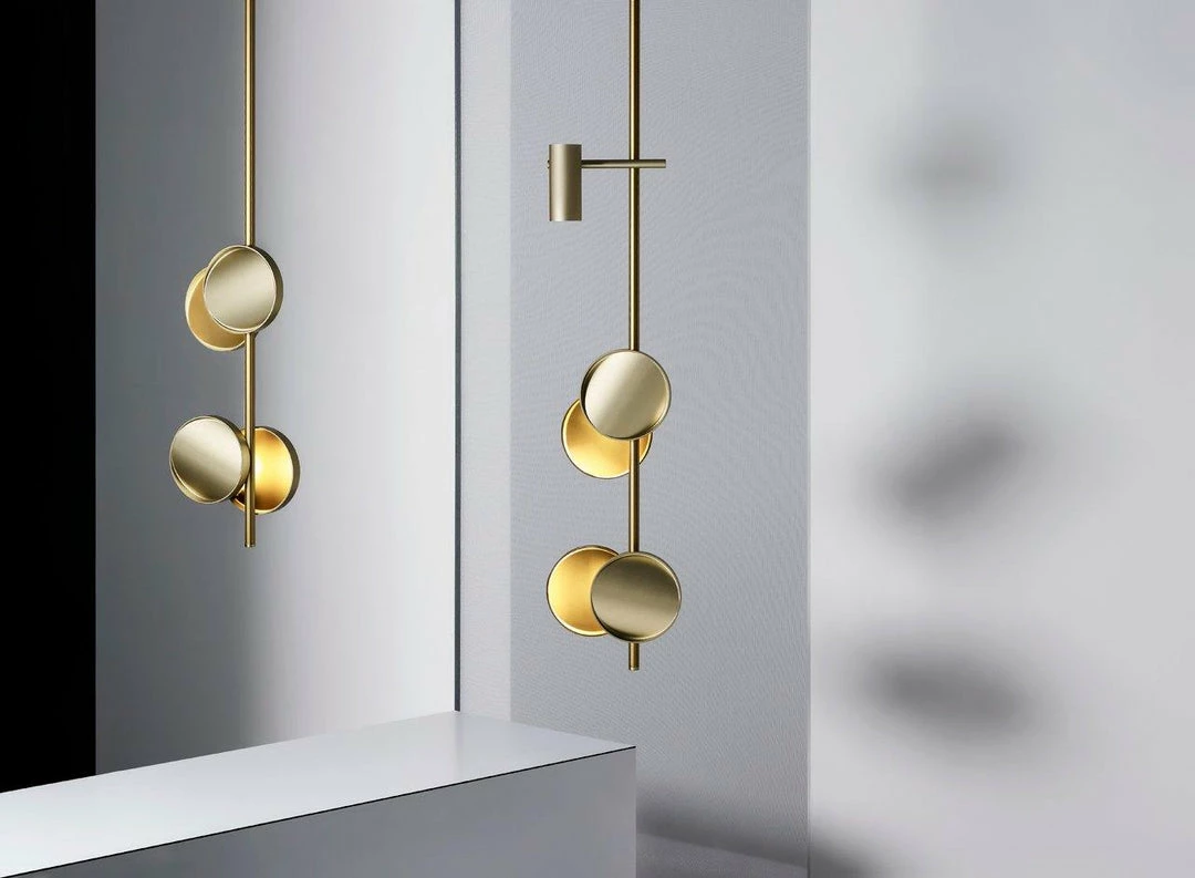 Promo 🎉 Vakkerlight All Rooms Typography Cilon Disc ✔️ 10 Vakkerlight All Rooms Typography Cilon Disc