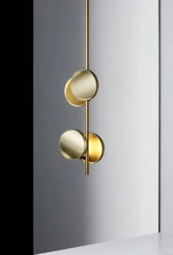 Promo 🎉 Vakkerlight All Rooms Typography Cilon Disc ✔️ 71 Vakkerlight All Rooms Typography Cilon Disc